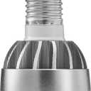 Led Spa Light Bulb 9W 120V, Bright 900LM Daylight White 6000K E26 Base LED Pool Light Bulb SPA Swimming Pool Replacement for 80W-250W Traditional Light