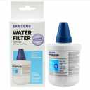 Original Samsung HAFIN2/EXP DA29-00003G Water Filter for Samsung Refrigerator