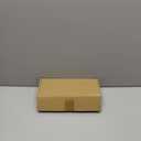 24 Pack Handheld Water Ring Games for Kids Party Favors Goodie Bags Stuffers Return Gifts for Kids Birthday Classroom Prize Box Rewards Bulk