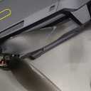 GPS Drone with Camera for Adults Beginners,4.5" HD LCD RC Screen 32G SD Card with Drone Professional Auto Return,FPV Drones Long Range Follow Me, 5GHz Transmission Gesture Control,under 249g