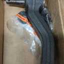 MOOG K6654HD Steering Pitman Arm for Chevrolet Silverado 1500