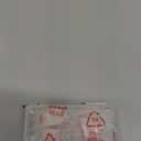 4 Pack Record Player Needles Replacement Compatible with Crosley, Victrola & More Turntable, Premium Ruby Stylus with Clear Storage Box, Phonograph Cartridge Needle for Vinyl Records Accessories