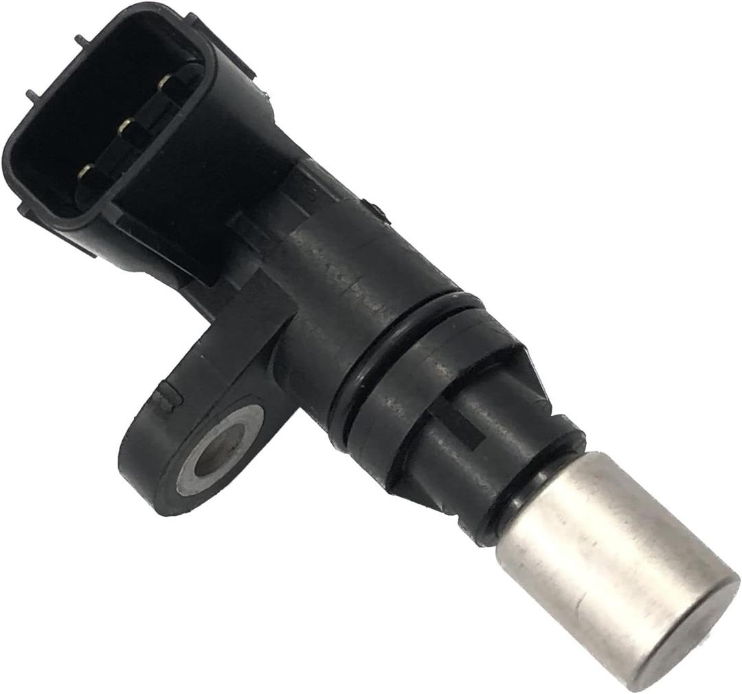 DEVMO Transmission Speed Sensor 28820-PWR-013 28820PWR013 Compatible with Accord,Element,TSX,TL,RSX DEVMO Transmission Speed Sensor 28820-PWR-013 28820PWR013 Compatible with Accord,Element,TSX,TL,RSX