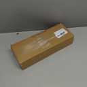 Wind Chimes for Outside, Elephant Gifts for Women, Elephants Decor, Birthday Gift for Mom Grandma, Windchimes Clearance Outdoor, Garden Patio Yard Decorations