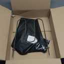 AMI PARTS 316203200 Broil Element Compatible with Ken-more Frig-idaire Oven Bake Element Replacement, Replaces 832973 AP2126395 PS439671 316199900 AH439671 CH3200