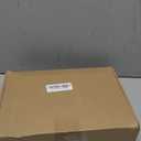 Syhood 40 Pcs 9.8 Inch Red Valentine's Day Artificial Holly Berry Picks Stems Set, 4 Styles Glitter Sprays Snowy Fake Berries Wedding Winter Decoration for Centerpiece Vase Christmas Picks