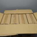 LED Par Light RGBW 4in1 160W 27Leds Stage Lights Remote & DMX Controlled Sound Activated Auto Play 8/4 Channel Uplights for Events Wedding Halloween Birthday Party Dance Stage Lighting (4 Packs)