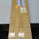 Front Bumper Lip Spoiler Splitter Toyota Camry Sport SE,XSE, 2021 2022 Front Diffuser Bumper Deflector