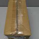 W10882923 Refrigerator Ice Maker Assembly, Durable and Reliable, Stable Ice-Making, Replaces AP6037857, WPW10377151, WPW10377147, W10377147, 4455397, W10300024, PS11769140