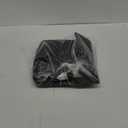 Electric Scooter Basket - Convenient Mobility Scooter Bag With 14-In Laptop Pocket and Cup Holders, Easy Installation for Bike, Mobility Scooter Accessories for Adults