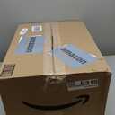 Gold Metal Cake Stands Set 3 Piece Dessert Table Display For Wedding Birthday Christmas Parties