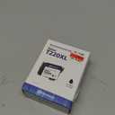 DataProducts Ink Cartridge Black Epson T200XL