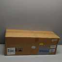 JFN LED Headlight Assembly Compatible with 2019-2023 Toyota RAV4 Hybrid Front HeadLamp with Blubs(Driver Side (Left))