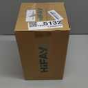 ES2-PRO Electric Spray Bottle 2L/0.5Gallon, Rechargeable Battery Powered Sprayer Spray 60 Bottles On a Single Charge, Automatic Plant MisterPump Sprayer,Indoor Watering Can for Plants (Blue)