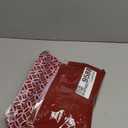 Christmas Dog Sweaters for Small Medium Large Dogs and Cats,Pet Soft Warm Holiday Outfit Girl & Boy,Pup Winter Clothes Turtleneck Double Knitting Collar for Outdoors Playing (Deer,3XL)