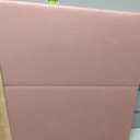 Foldable Yoga Mat Thick 0.32"(8mm)