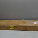 Fifth 5th Wheel Trailer Hitch Mount Rails and Installation Kits
