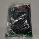 Funny Christmas Kids Adults Dear Santa Before I Explain T-Shirt, Kids 4