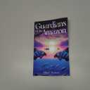 Guardians of the Amazon