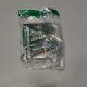 BOSTITCH Staples, Heavy Duty, 3/8 Inch, 1250 Piece (BTHT73531)