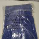 Jones New York Women's Long Sleeve Mock Neck Sweater Size, 2 XL