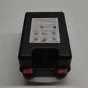 Kovea Cupid Gas Heater