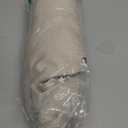 PRETTYGARDEN 2026 Blazers for Women Business Casual Long Sleeve Lapel Open Front Suit Jacket Work Blazer with Pockets (Small, Beige Apricot)