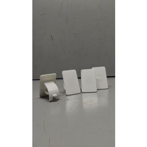 4 Pcs hooks