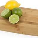 Core Bamboo Cutting Boards 2 Pack