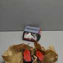 Brembo P28059N Front Disc Brake Pad