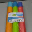 Max Liquidator 6-Pack Water Blaster Set, Multicolor