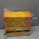 2 x bubly Sparkling Water, Mango, Zero Sugar & Zero Calories, Seltzer Water, 12 Fl Oz Cans (Pack of 8)