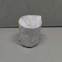 Friday Collective Season Finale 8oz Candle