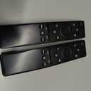 【Pack of 2】 for Samsung TV Remote Replacement,Compatible for All Samsung TV Remote Control