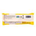 Bob's Red Mill 5pk PB Banana & Oats Bar, 5 bars (Pack of 1) - Non GMO, Gluten Free, Kosher (EXP 12/14/25)