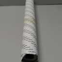 Leather Repair Tape, 17 X 79 in Leather Repair Kit for Furniture, Self Adhesive Repairing Patch Large Vinyl Patch Tape for Sofa, Car Interior, Couch, Car Interior, Car Seats(Gray)