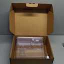 Brita UltraMax Large Water Dispenser with 1 BritaPlus Filter, 27 Cup, White