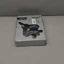 4DRC RC Planes Remote Control Airplanes for Kids, Foam Remote Control Planes for Kids Adults Beginners, Remote Control Helicopter Fighter Jet Drones for Kids Adults, 360 Flip Easy to Fly