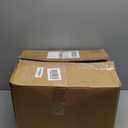 Thermal Window Cover for Winter Insulated Window Cover with 3 Layer Design 63" x 39" Oxford Thermal Insulated Window Blanket Gray Window Insulation Kit for Winter Keeping Warm