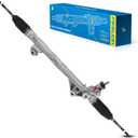 PHILTOP Power Steering Rack and Pinion Compatible with Ford F-150 2009-2010 5.4L, F-150 2009-2010 4.6L, Hydraulic Rack and Pinion Replace 22-2038