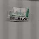 4PCS Car Cup Holder Coasters, Silicone Non-Slip Vehicle Cup Recessed Mats, Sift-Proof Automotive Interior Drink Insert Decor Accessories, Universal for SUV, Sedan, Truck (Blue)