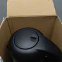 Updated Airpot Coffee Dispenser with Pump,102OZ Insulated Thermal Coffee Carafe for Keeping Hot - Cold Water, Party Chocolate Drinks & Stainless Steel Thermos Urn Large Thermal Hot Drink (Black) (101.4 Ounces)