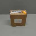 Redones Dusters for Swiffer - Reusable Duster Refill Compatible with Swiffer Hand Duster(8 Pack+1Handle), 360 Heavy Duty Dusters Refills