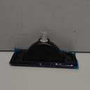 SecosAutoparts Third Brake Light Center High Mount Stop Lamp Compatible with Nissan NV1500 NV2500 NV3500 2012-2021# 923-153 26590-1PA0A 265901PA0A