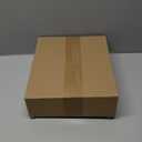 Novabright 33 Pcs Valentines Day Decorations Tree Ornaments Love Bear Tree Topper Red Pink Wooden Heart Hanging Ornaments Pink Rose Pick Balloons Red Tinsel Heart Wreath for Valentine's Day Decor