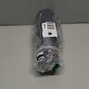 Owala FreeSip Insulated Stainless Steel Water Bottle with Straw for Sports, Travel, and School BPA-Free Sports Water Bottle, 32 oz, Foggy Tide