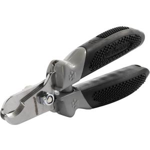 Furminator Nail Clippers for Dogs