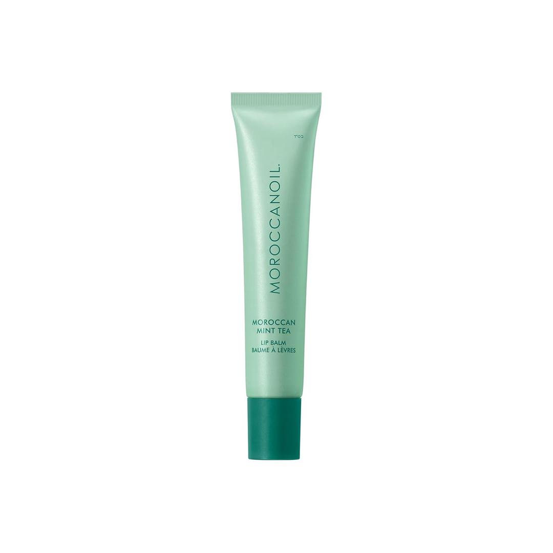 Moroccanoil Lip Balm