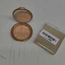 stila Heaven's Hue Highlighter, Opulence, 0.35 oz (Pack of 1)