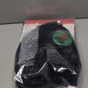 Morph Witch Costume Women With Makeup, Women's Witch Costumes For Adults, Costumes For Women, Women's Halloween Costume (X-Small)